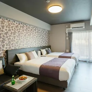 https://bon-condominium-namba-ebisu.hotels-osaka.net