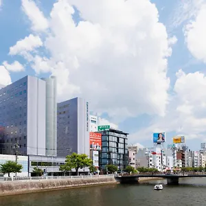 https://hakata-excel-hotel-tokyu.fukuoka-hotels.net
