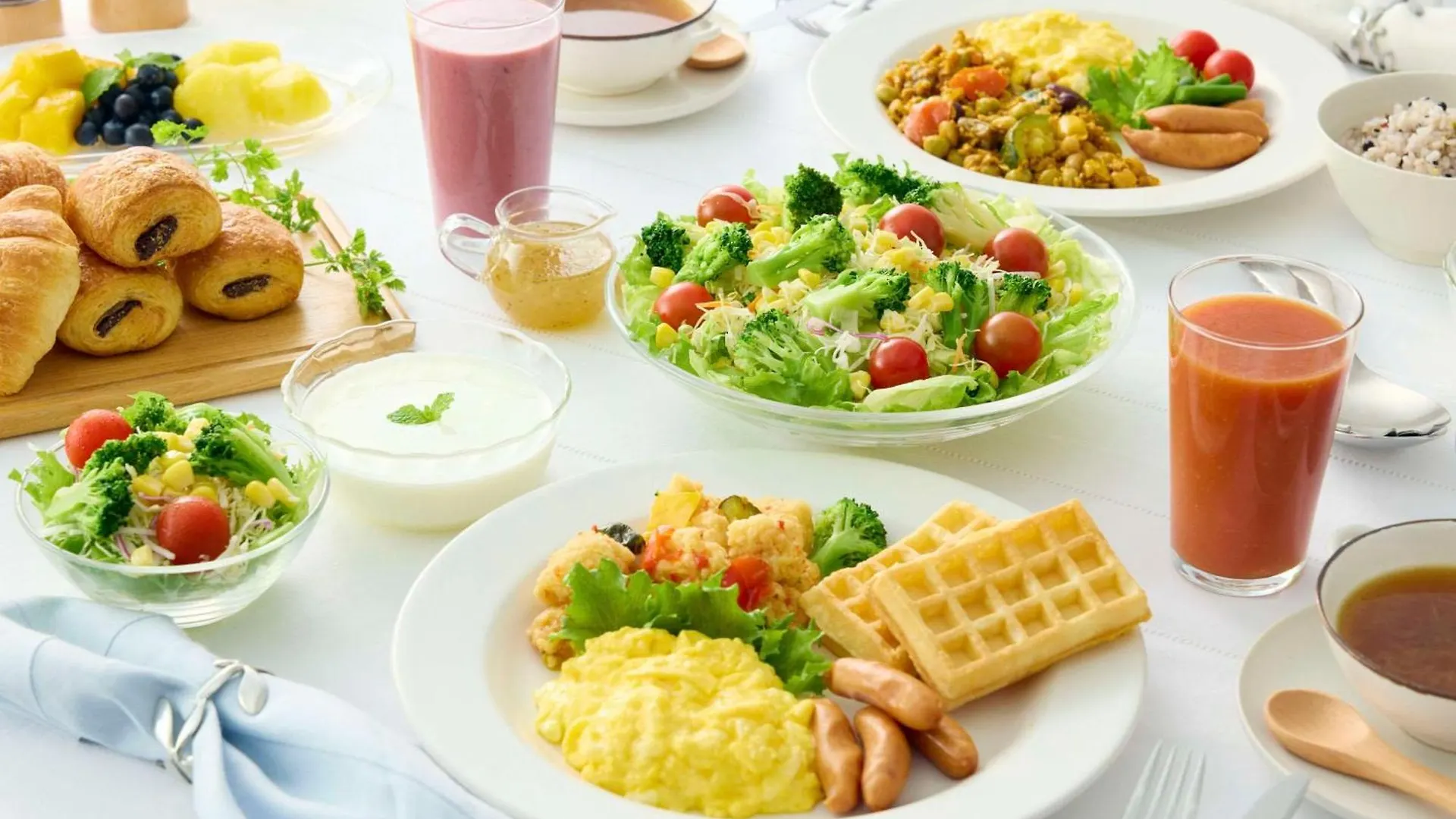Comfort Hotel Obihiro Japonsko