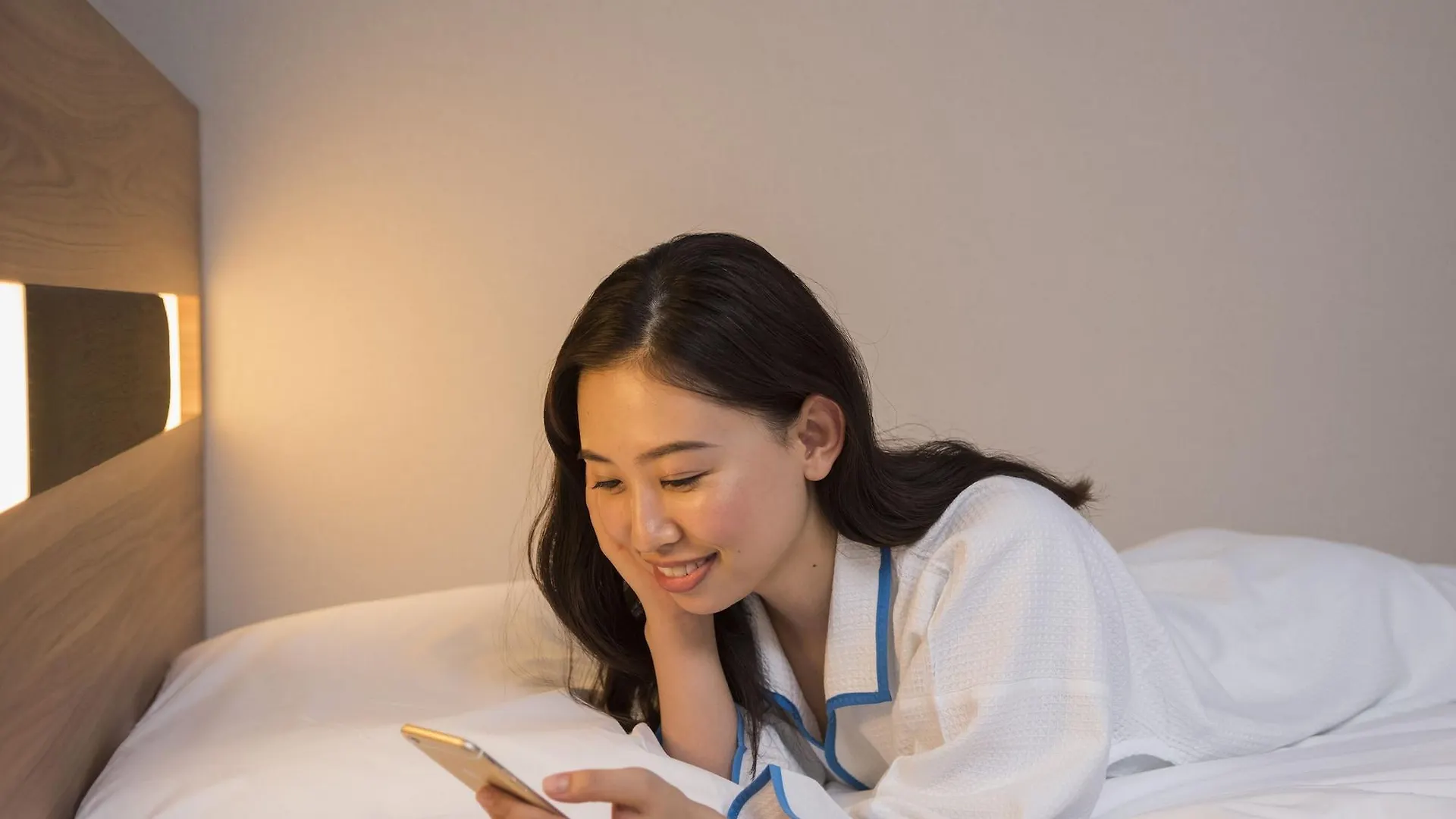 Comfort Hotel Obihiro 3*,