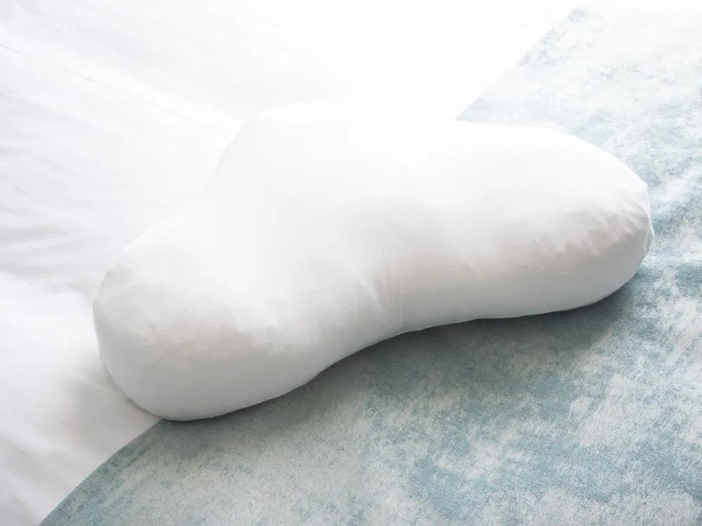 Comfort Hotel Obihiro
