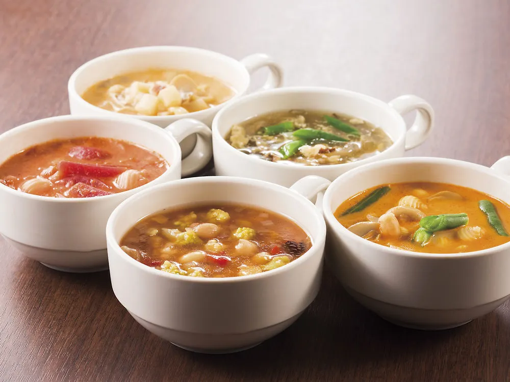 Comfort Hotel Obihiro